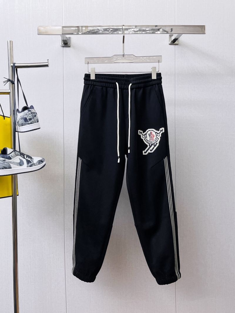 Moncler Long Pants